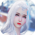 太古诛仙之玲珑美人v2.4.7