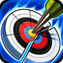 小狐狸来射箭手游v4.10