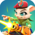 萌宠坦克大乱斗v1.3.3