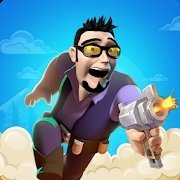 突击队猛击v1.3.5