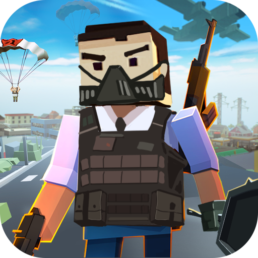 和尚来射箭手游v1.5.6