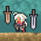 深渊之塔Rogue Runv1.3.6