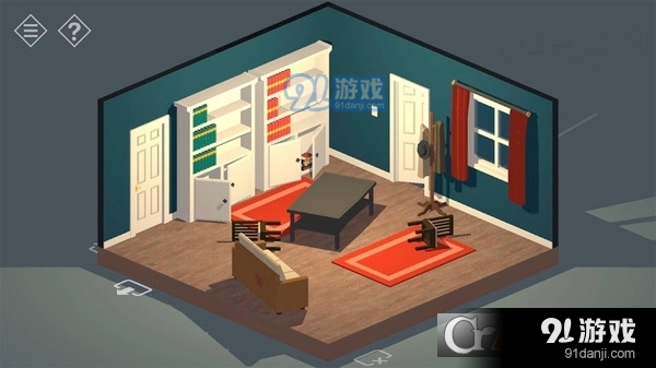 不朽的谜题游戏v1.5截图4