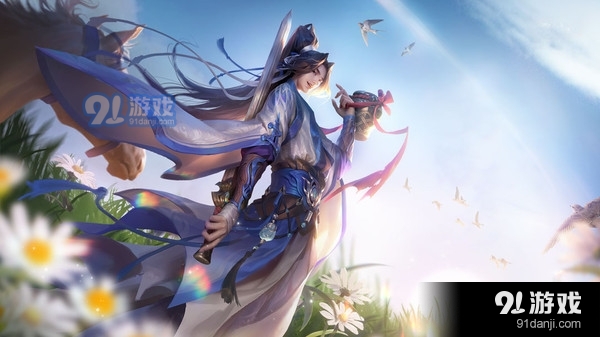 朕的江山-楚汉演义v2.15.59截图1