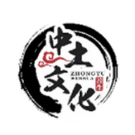 中土文化（养生商城）v1.3.3