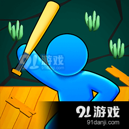 火柴人暴风来袭v1.3.5