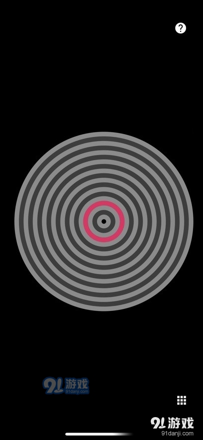 眼睛训练工具v1.32截图1