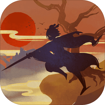 不要打扰我修仙v2.10