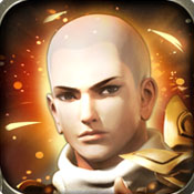 少林至尊（BT变态版）v1.6.3