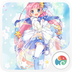 魔法姬：梦象动态壁纸v1.5.7