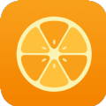 蜜桔兼职v1.3.14