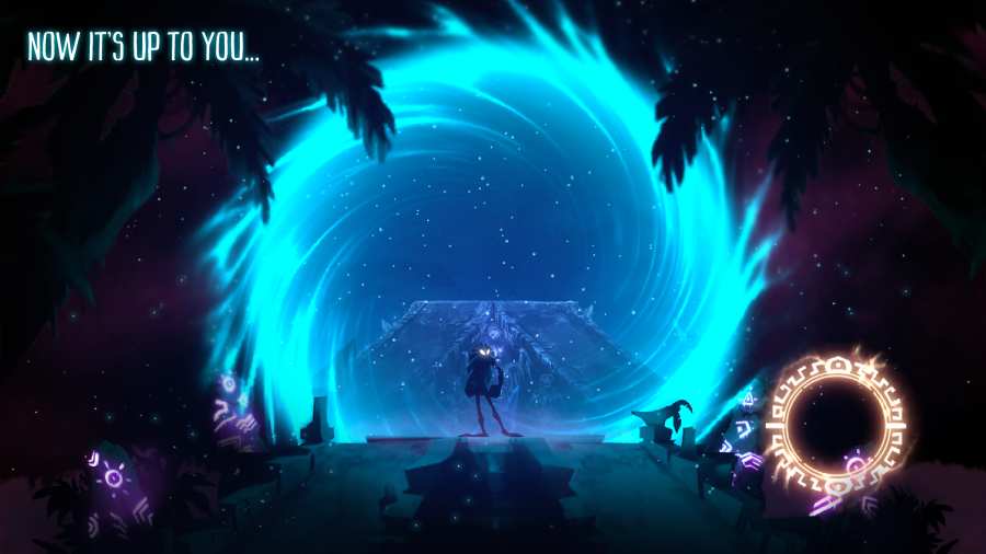 无敌法老王v1.8截图4