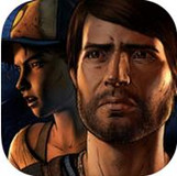 行尸走肉新前线v1.6