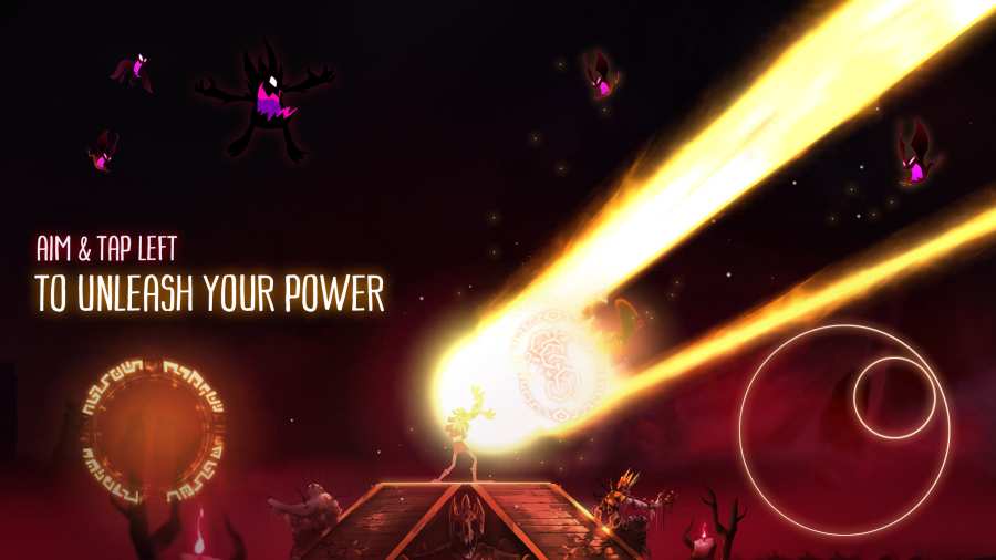 无敌法老王v1.8截图5