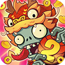 植物大战僵尸九游版v6.4