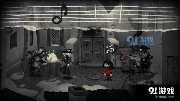 我对我们的记忆v1.5截图5