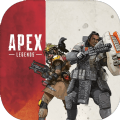 apexv1.05