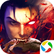 百战天下之幻兽v1.3.5