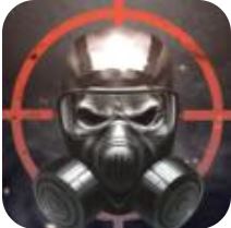 绝望的入侵者v1.13