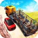 超级大农场手游v1.1.7