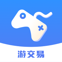 游交易手游交易平台v1.1.5