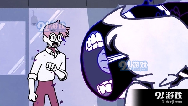 幽灵事务所2：查利v2.0.4截图1