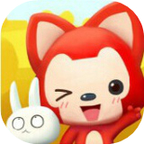 阿狸农场百度版v1.0.5