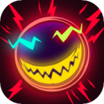 迷失星球正式版v6.4