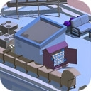 城市求生大作战手游v1.1.4