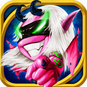 暴雪全明星v1.5.6