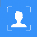 洋果证件照v2.3.5
