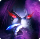 全民猎妖手游v1.5