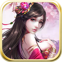 荣耀仙侠BT版v1.0.4