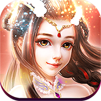 仙语奇缘重生版BT版v1.3.2.5