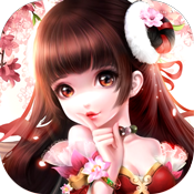 崛起：终极王者v1.3.6.20.16.7