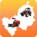 贵港农机v2.6