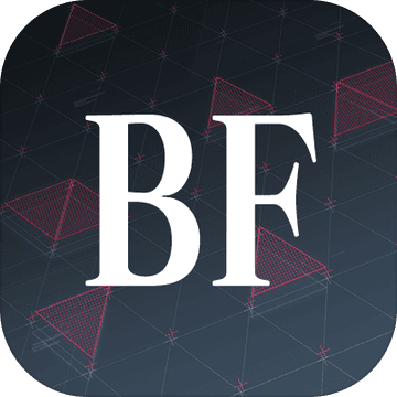 新世纪福音战士战斗领域v1.11.8