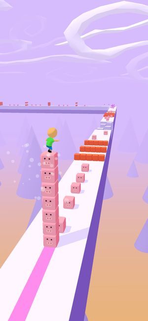 魔方一起浪v2.7截图2