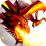 天天帝国v1.6.8.3