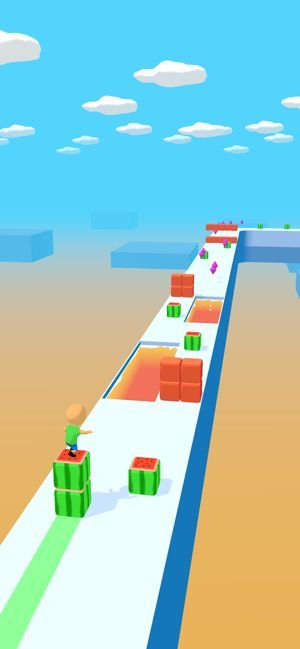 魔方一起浪v2.7截图5