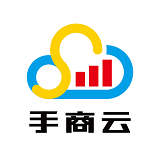 手商云v3.7.12