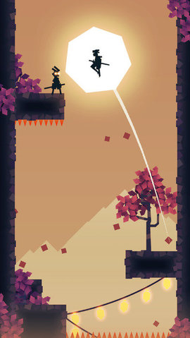 忍者东武v1.6.7截图3