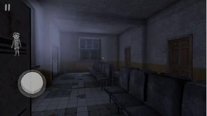 鬼修女第二代v1.8.5截图2