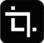 裁剪切视频v2.6