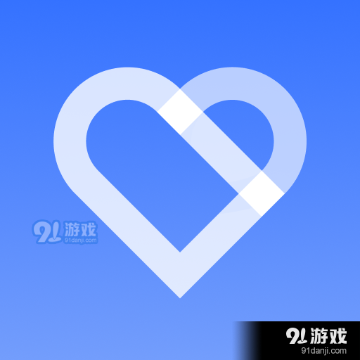 优康体检宝v5.4.5