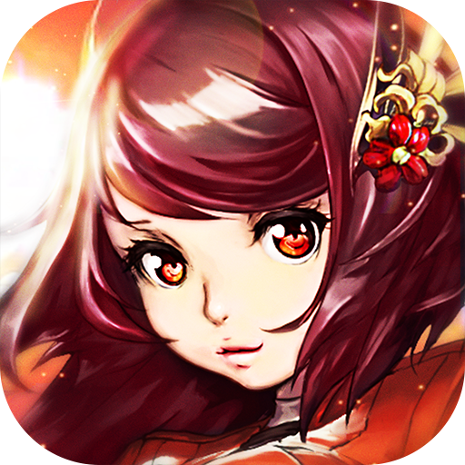 雪鹰领主Ⅱv2.3.26