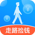 走路捡钱v1.3.3