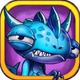 魔之谷手游v1.121