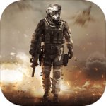 丛林大逃杀测试服v1.9