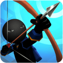 火柴人战争射手v3.3.5